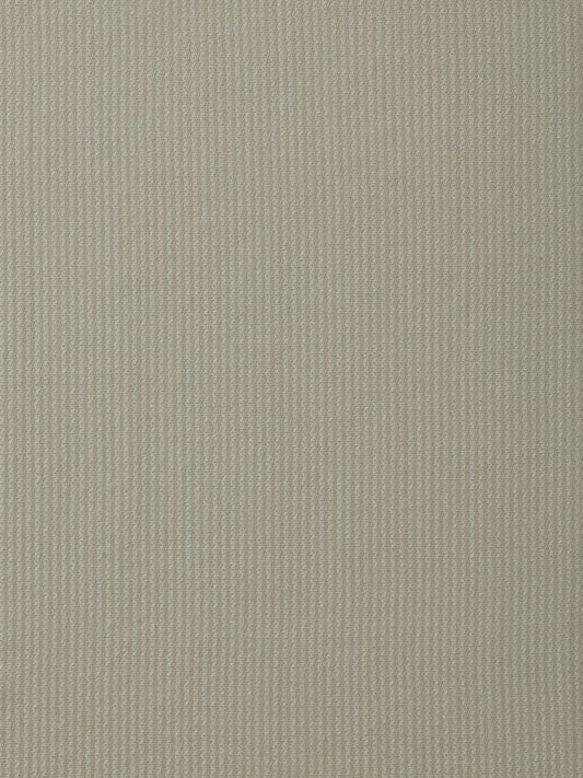 Fabric Sample - Hunter – Twine (SFSHUN01)