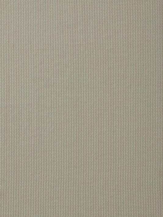 Fabric Sample - Hunter – Twine (SFSHUN01)