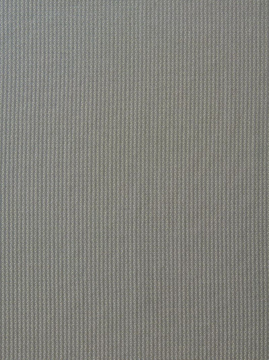 Fabric Sample - Hunter – Earl (SFSHUN03)