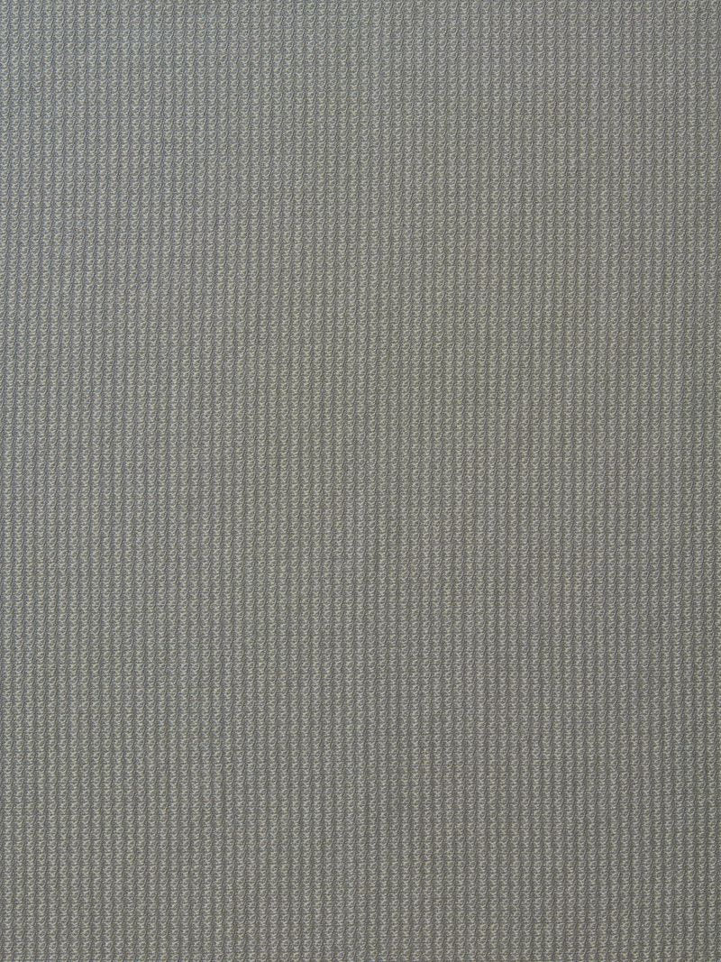 Hunter Fabric – Earl (HUN03)