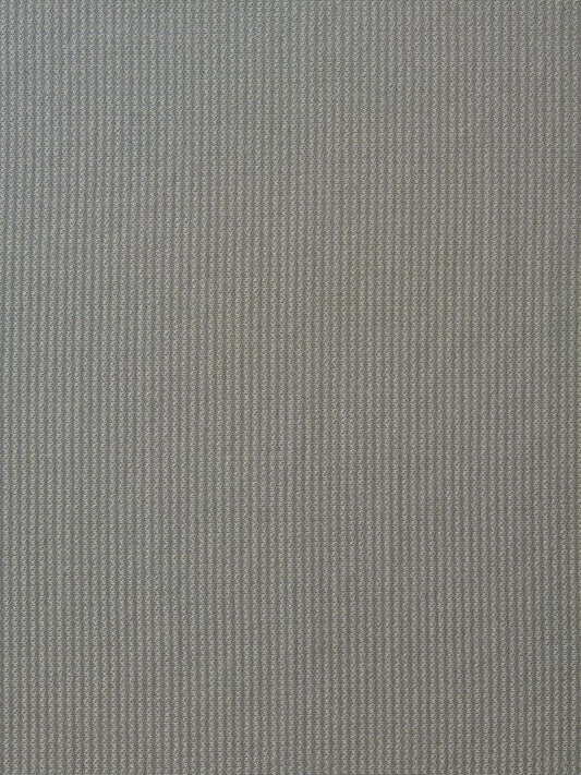 Fabric Sample - Hunter – Earl (SFSHUN03)