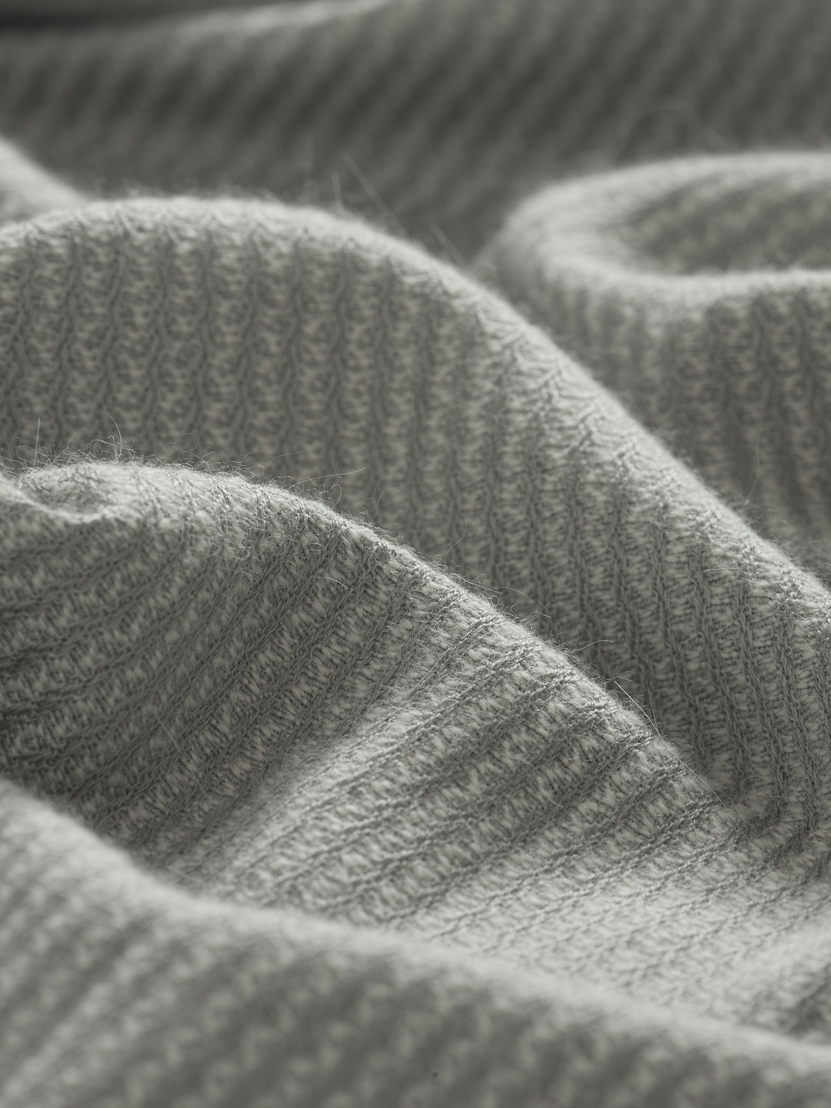 Hunter Fabric – Earl (HUN03)