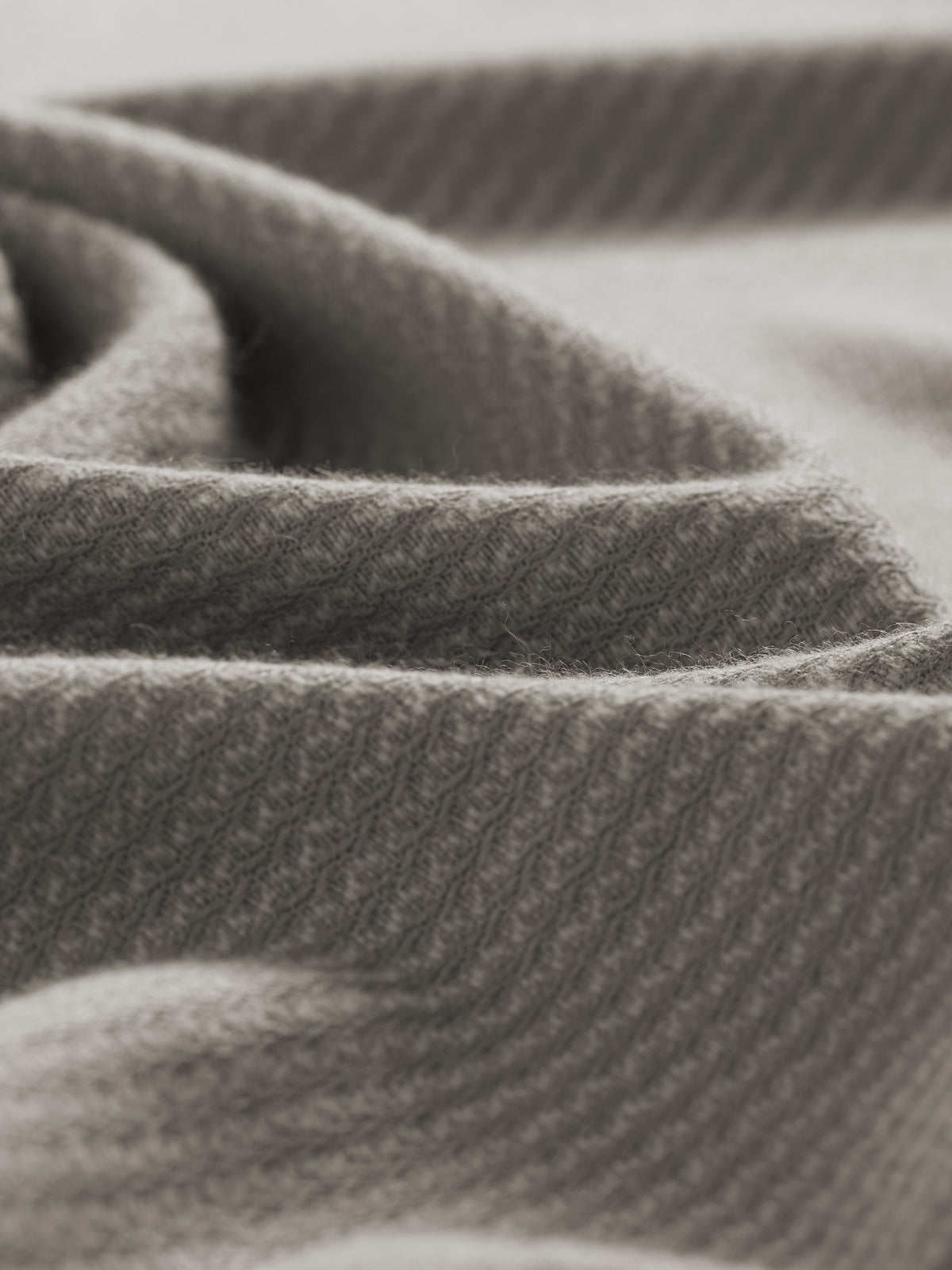 Hunter Fabric – Grey (HUN04)
