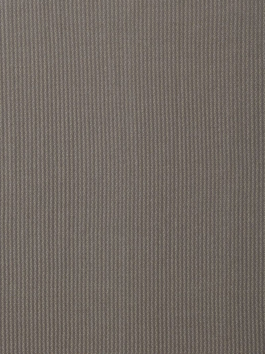 Fabric Sample - Hunter – Grey (SFSHUN04)