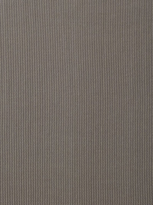 Fabric Sample - Hunter – Grey (SFSHUN04)