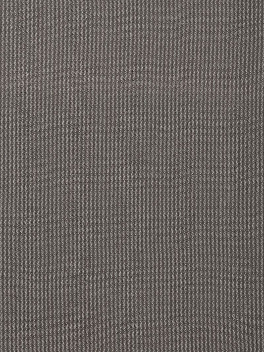 Hunter Fabric – Taupe (HUN05)