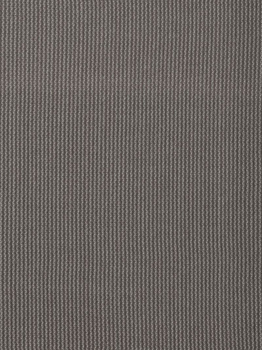 Fabric Sample - Hunter – Taupe (SFSHUN05)