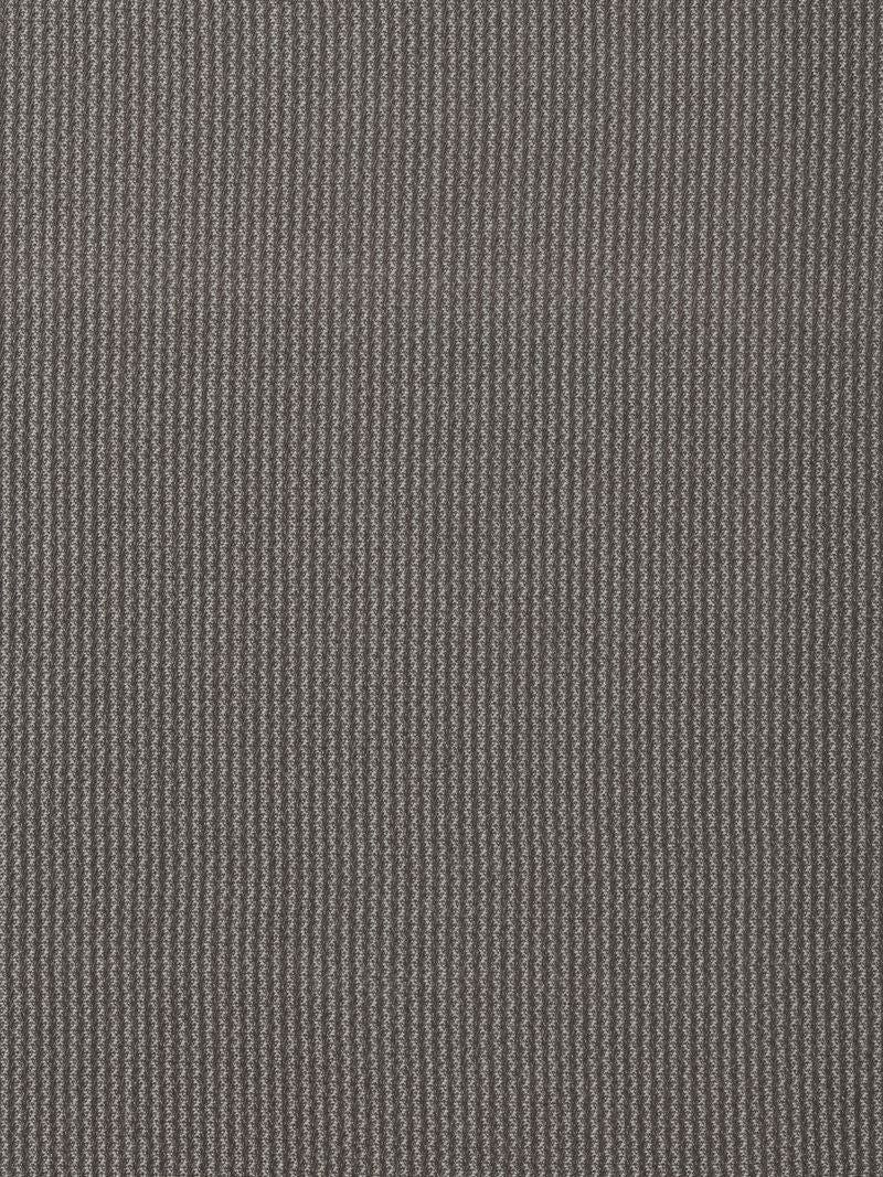 Hunter Fabric – Taupe (HUN05)