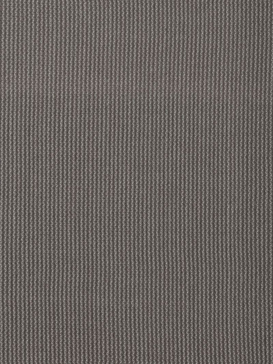 Fabric Sample - Hunter – Taupe (SFSHUN05)