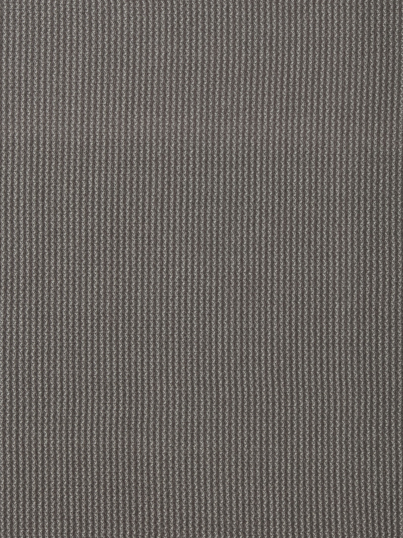 Hunter Throw - Taupe (C02857)
