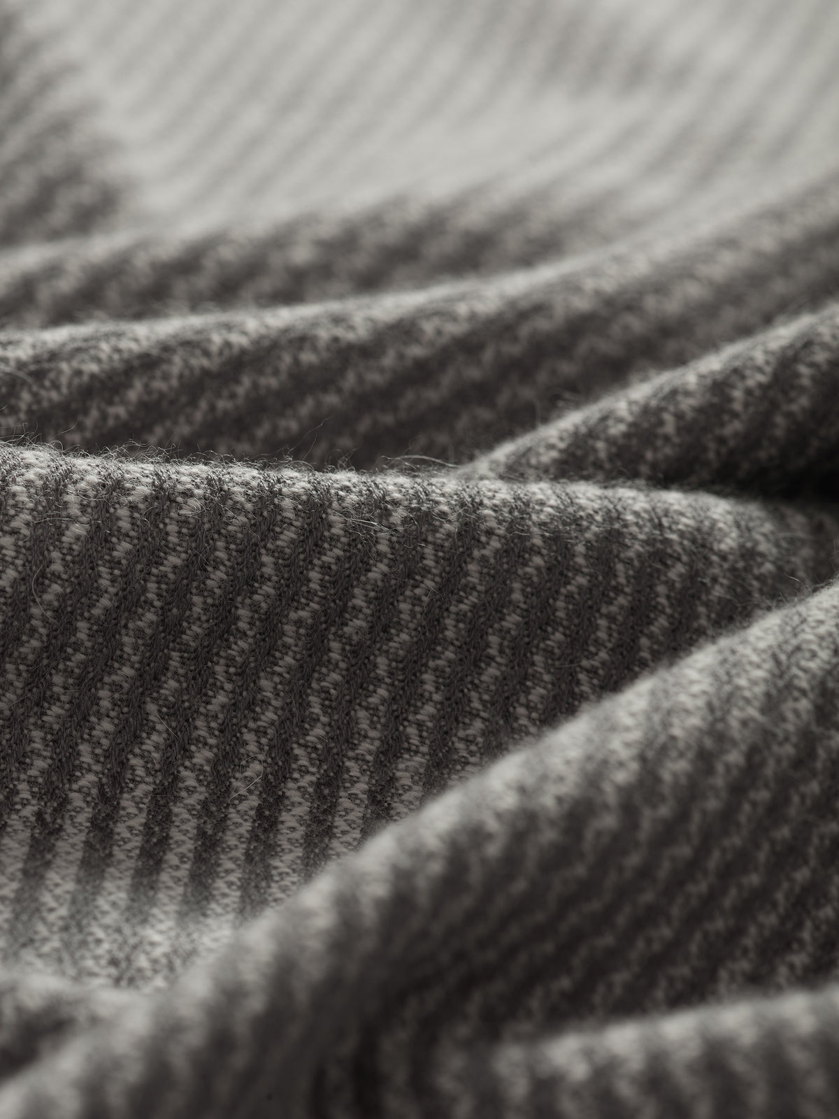 Hunter Fabric – Taupe (HUN05)