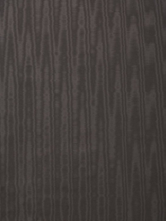 Harlow Moiré Fabric – Dark Dusk (HAMO03)