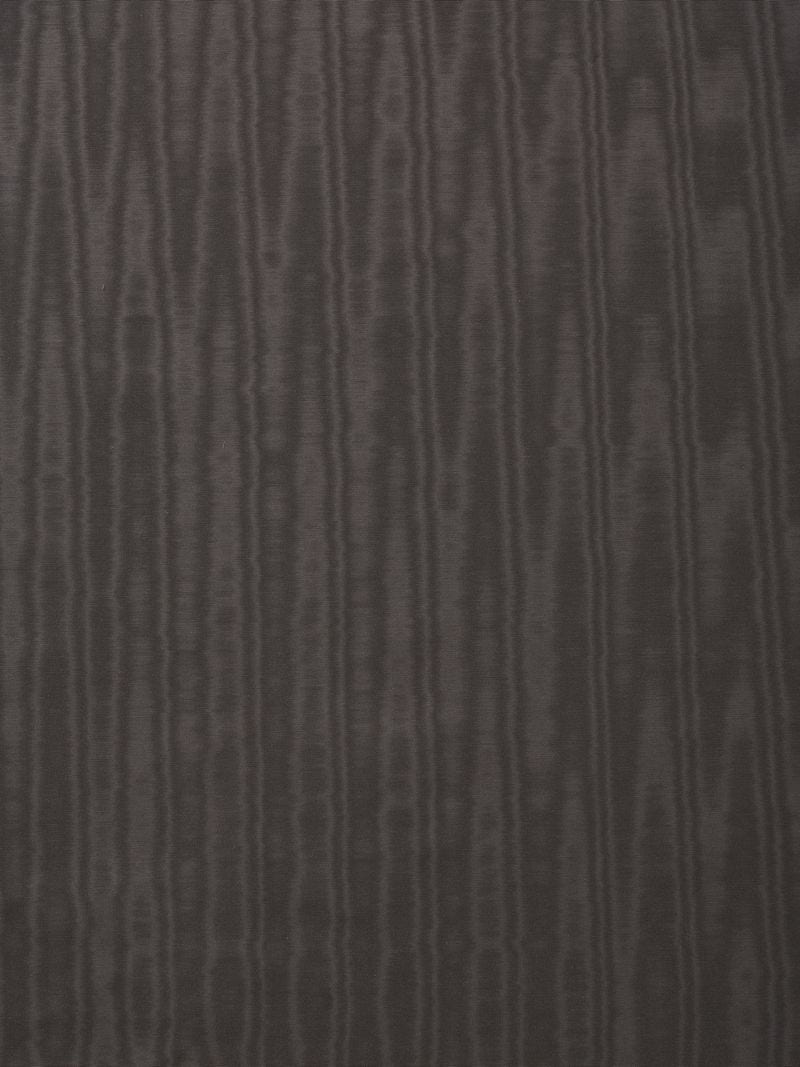Harlow Moiré Fabric – Dark Dusk (HAMO03)