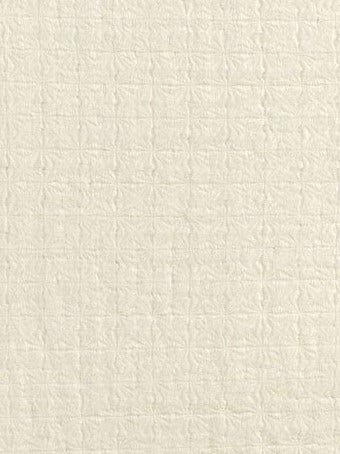 Aurora Fabric – White (AUR01)