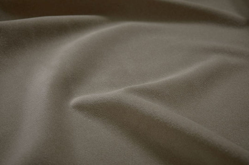 Cotton Velvet Fabric – Canvas (COT03)