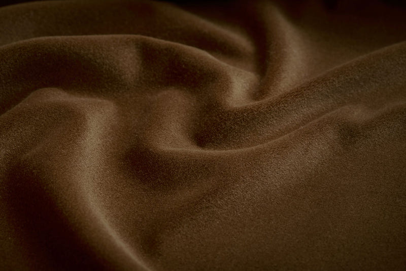 Cotton Velvet Fabric – Teddy (COT05)