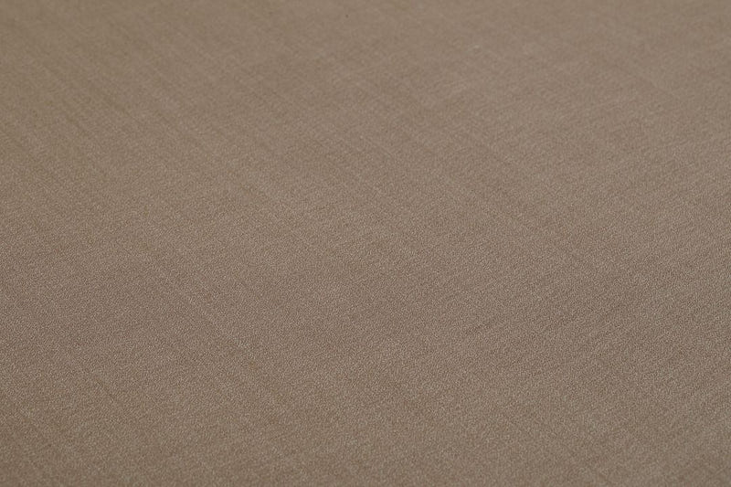 Gossamer Fabric – Sepia (GOS03)