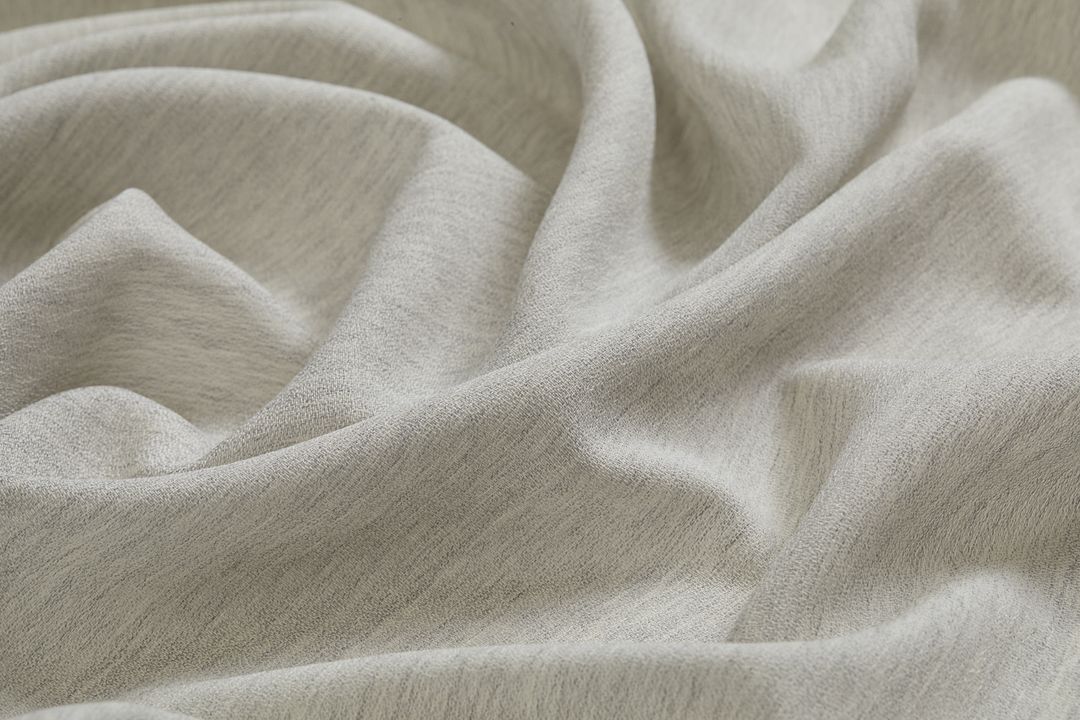 Gossamer Fabric – Mist (GOS04)