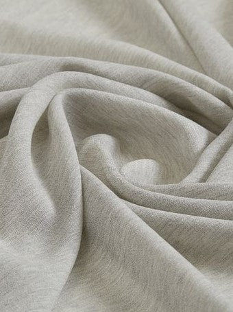 Fabric Sample - Gossamer – Mist (SFSGOS04)