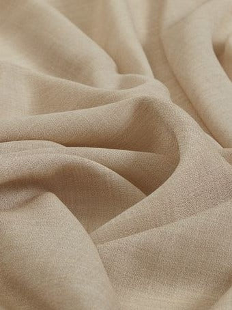 Gossamer Fabric – Calico (GOS05)