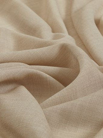 Fabric Sample - Gossamer – Calico (SFSGOS05)