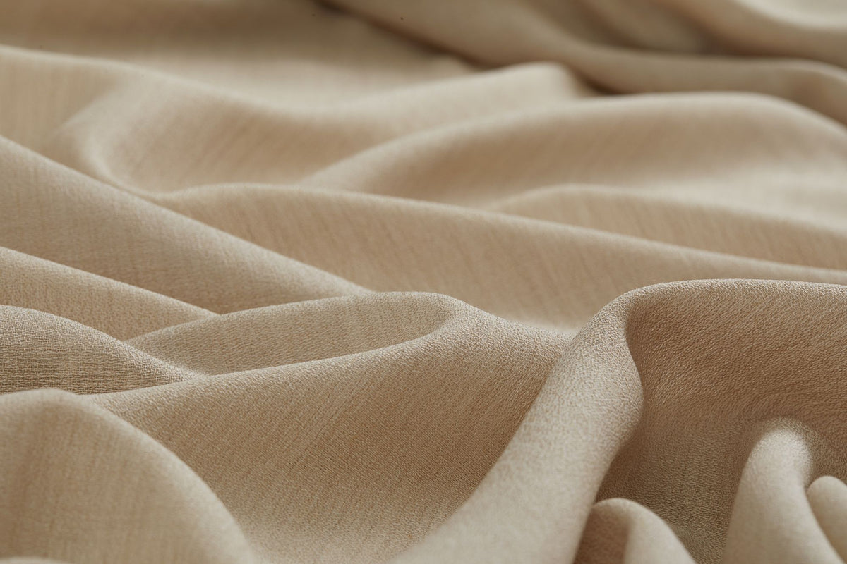 Gossamer Fabric – Calico (GOS05)