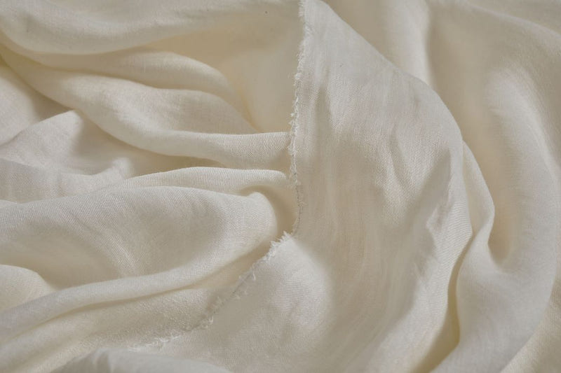 Ethereal Fabric – White (ETH01)
