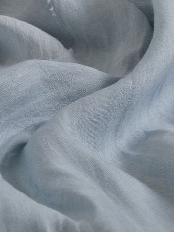Ethereal Fabric – Bliss (ETH02)