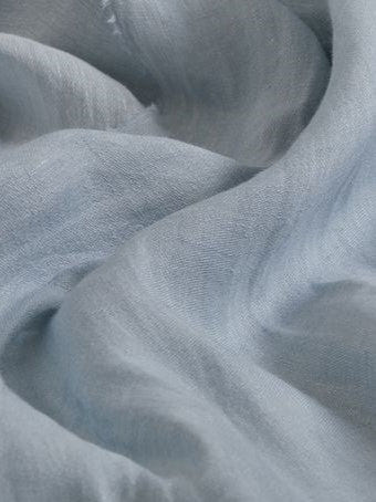 Fabric Sample - Ethereal – Bliss (SFSETH02)