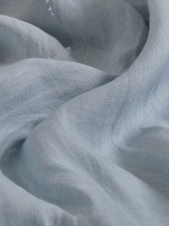 Fabric Sample - Ethereal – Bliss (SFSETH02)
