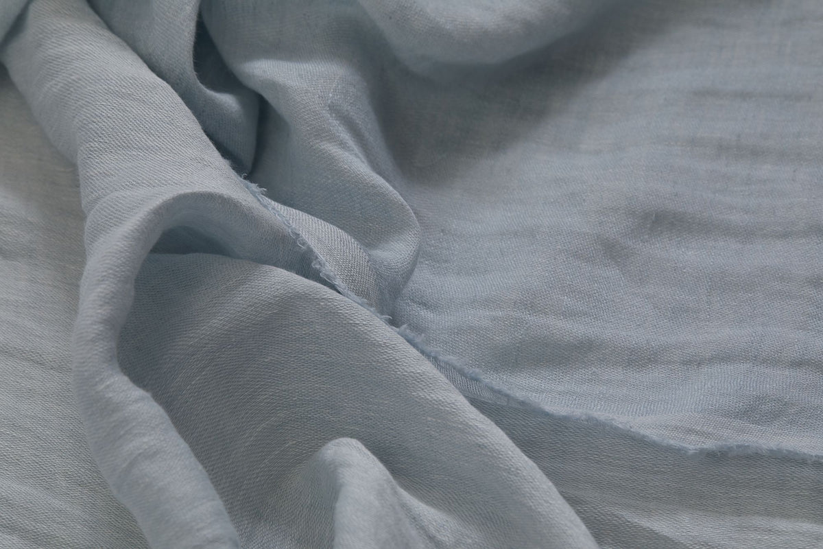 Ethereal Fabric – Bliss (ETH02)