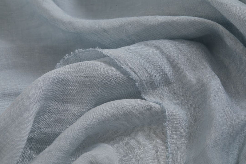 Ethereal Fabric – Bliss (ETH02)