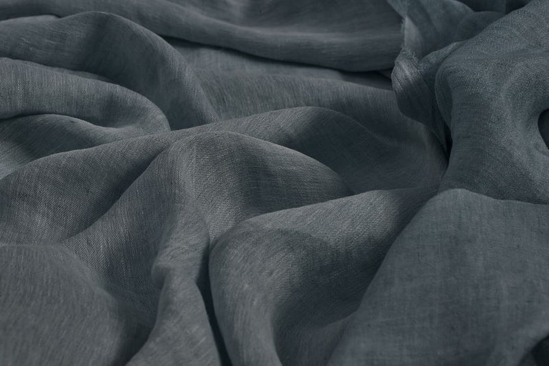 Ethereal Fabric – French Blue (ETH03)