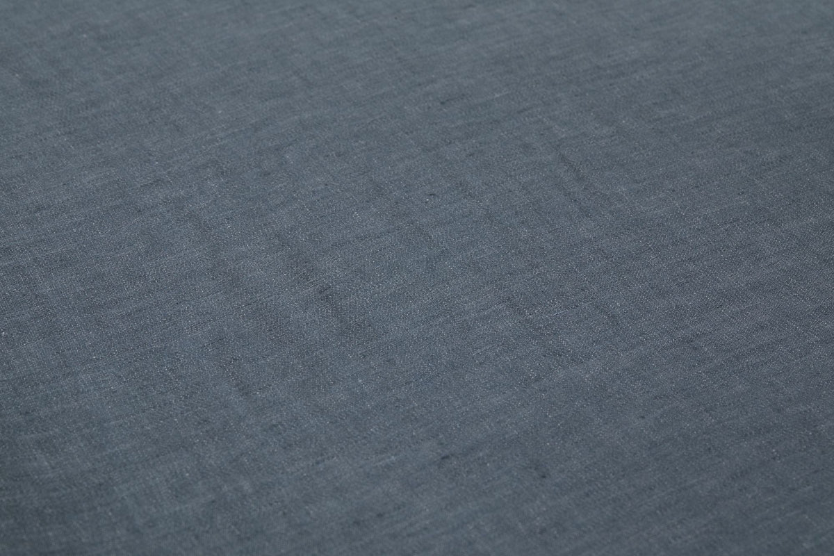 Ethereal Fabric – French Blue (ETH03)