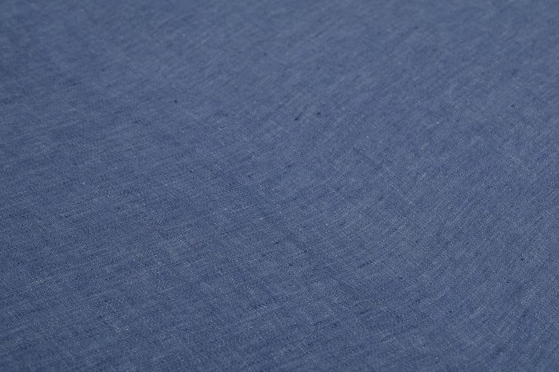 Ethereal Fabric – Denim (ETH04)