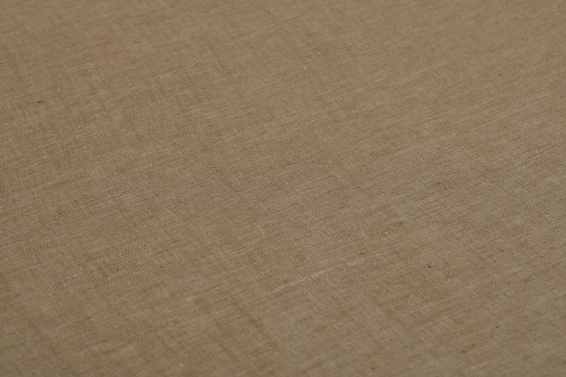 Ethereal Fabric – Caramel (ETH05)
