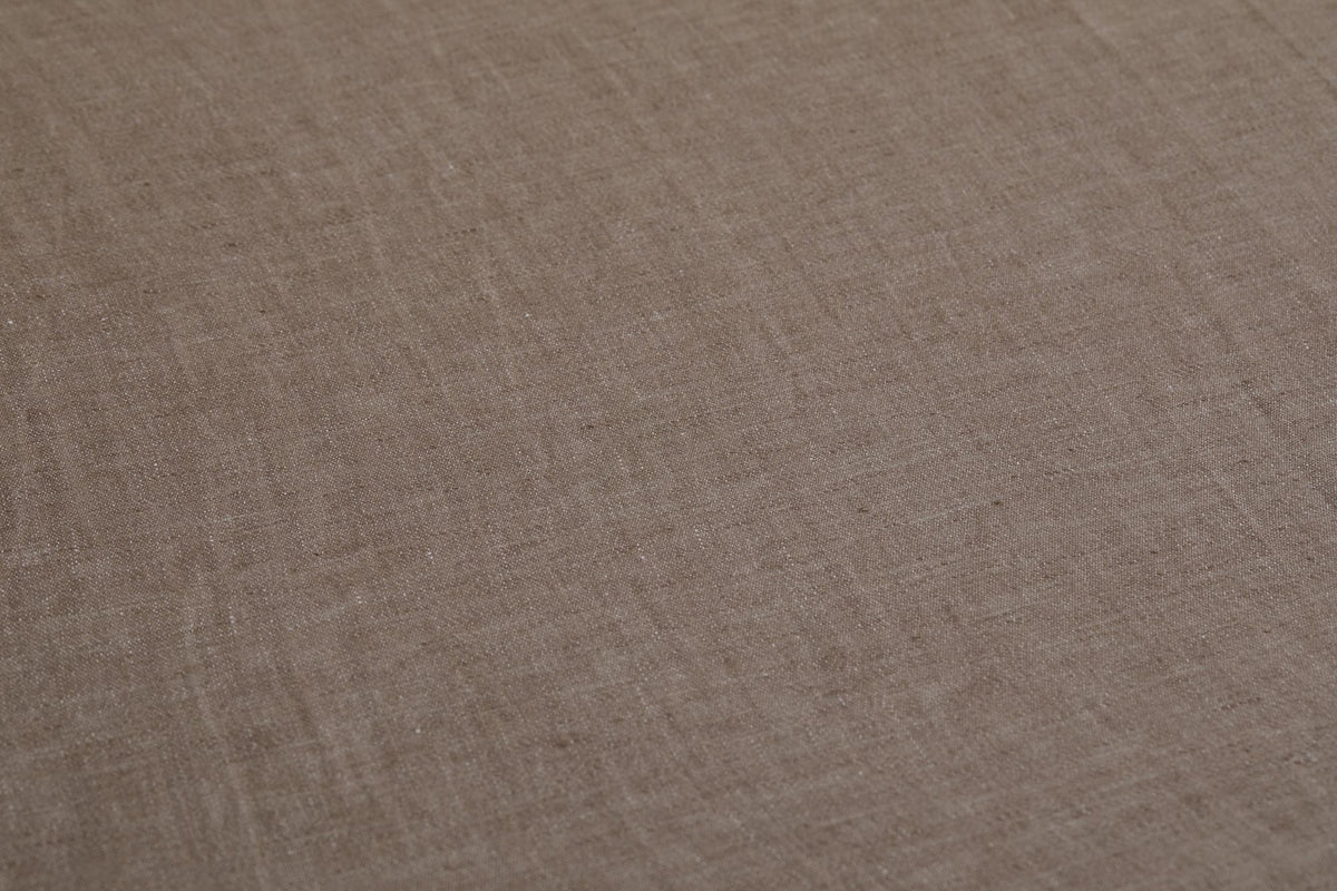 Ethereal Fabric – Truffle (ETH06)