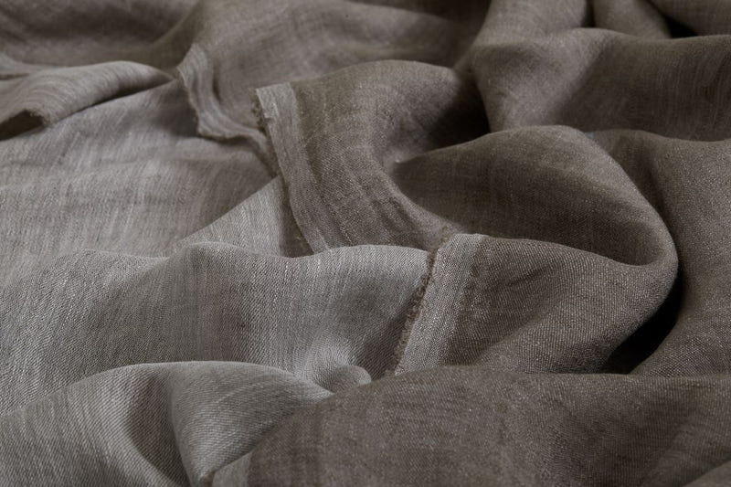 Ethereal Fabric – Olive (ETH07)