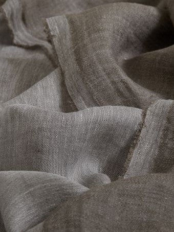 Fabric Sample - Ethereal – Olive (SFSETH07)