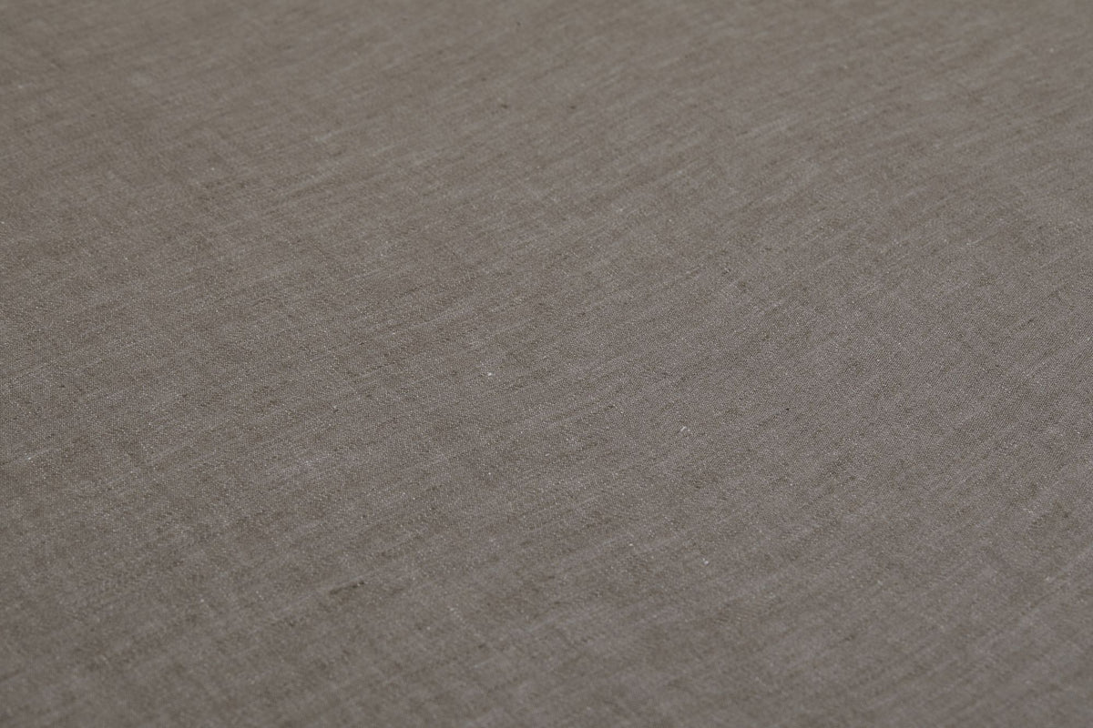 Ethereal Fabric – Olive (ETH07)