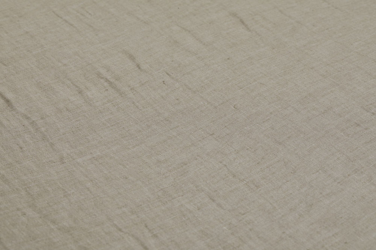 Ethereal Fabric – Hessian (ETH08)