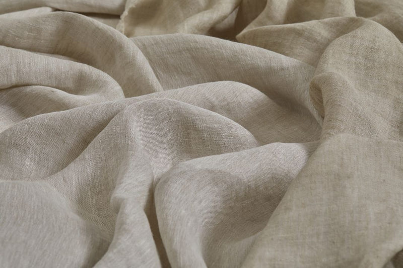 Ethereal Fabric – Hessian (ETH08)