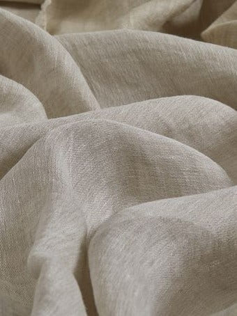 Ethereal Fabric – Hessian (ETH08)