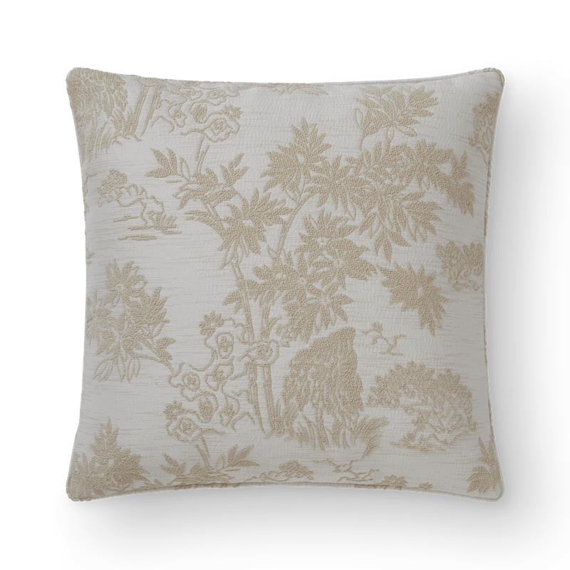 Paradise Cushion Light