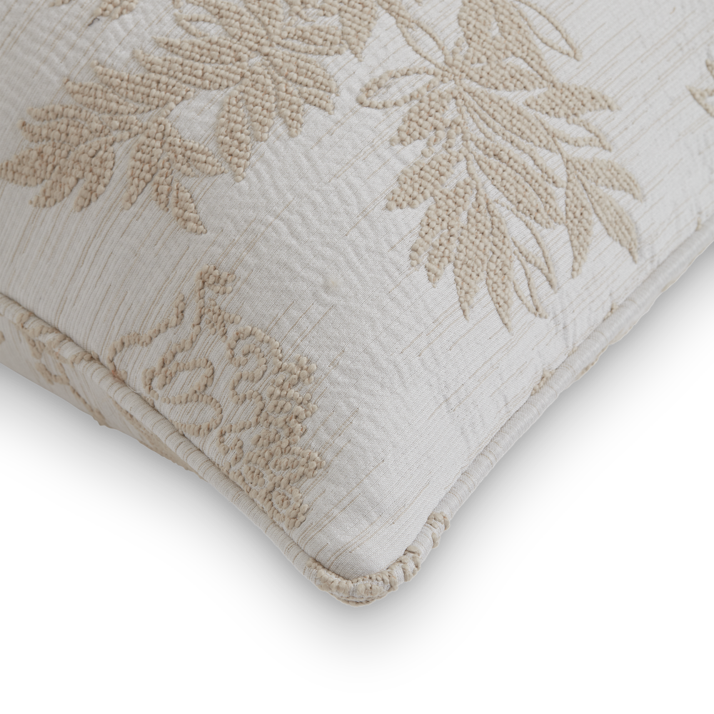 Paradise Cushion - Light, Self Piped (CC0056)