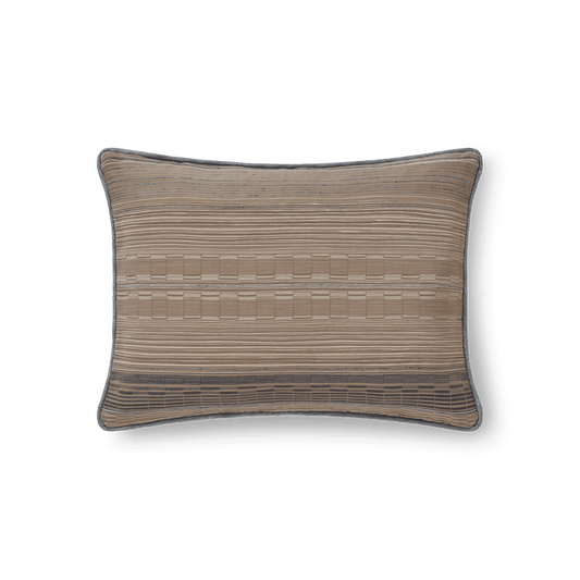 Banda Cushion - Lagoon, 30x40 (CC0141)