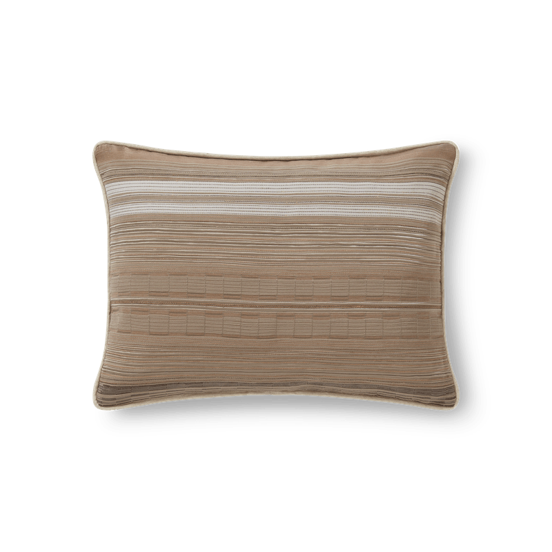Banda Cushion - Coco, 30x40 (CC0144)