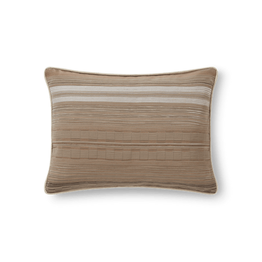 Banda Cushion - Coco, 30x40 (CC0144)