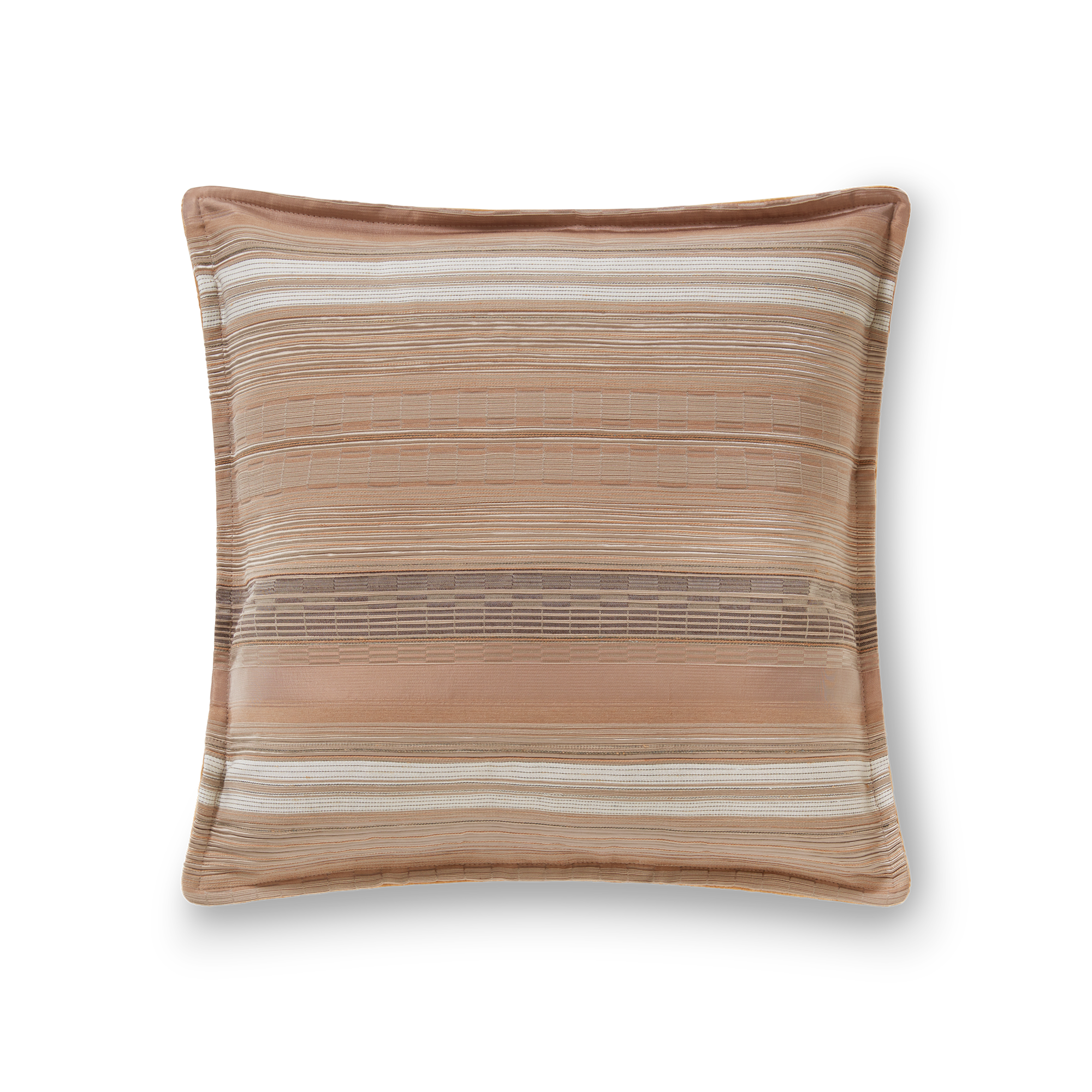 Banda Cushion - Coco, 50x50 (CC0138)