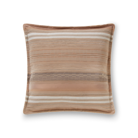 Banda Cushion - Coco, 50x50 (CC0138)